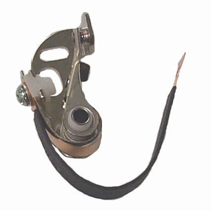 Contact Set - 18-5314, 18-5314 Sierra