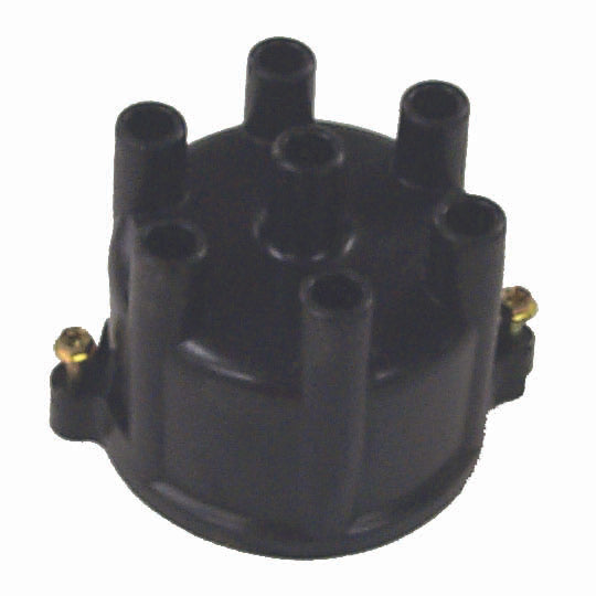 Distributor Cap - 18-5353
