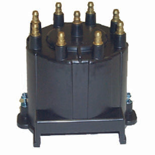 Distributor Cap - 18-5354
