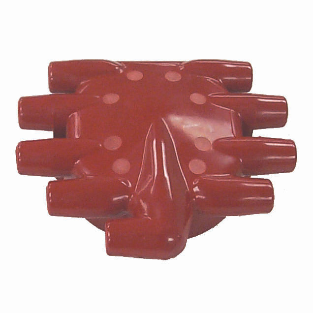 Distributor Cap - 18-5375