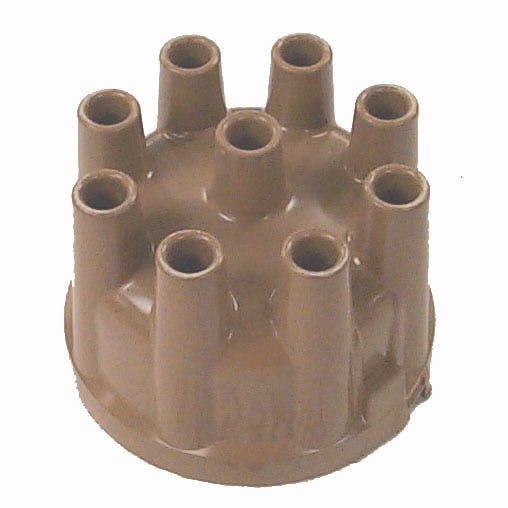 Distributor Cap - 18-5389