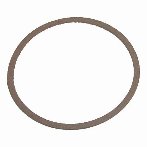 Distributor Cap Gasket - 18-5399, Sierra