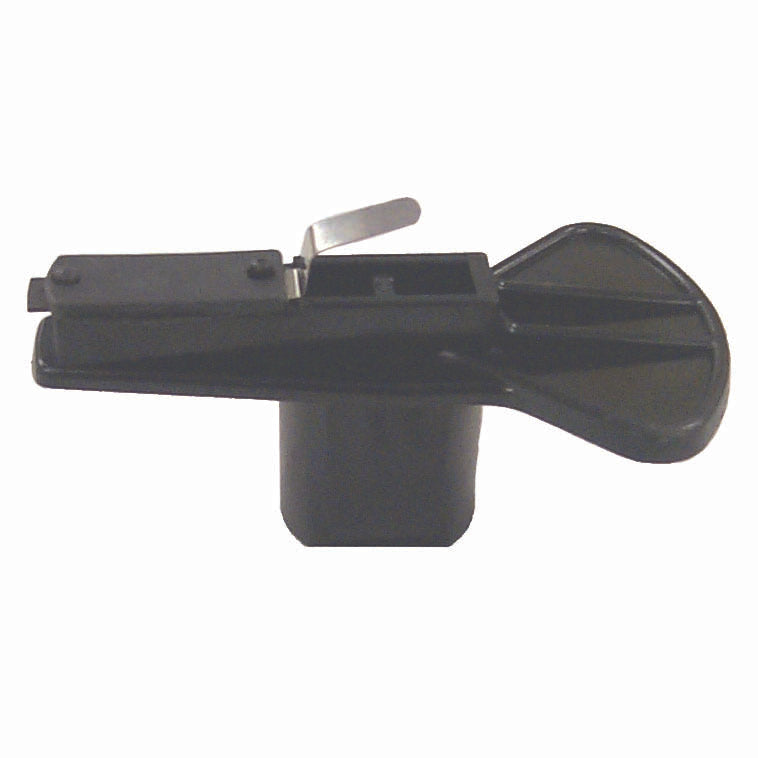 Rotor, Chrysler - 18-5403