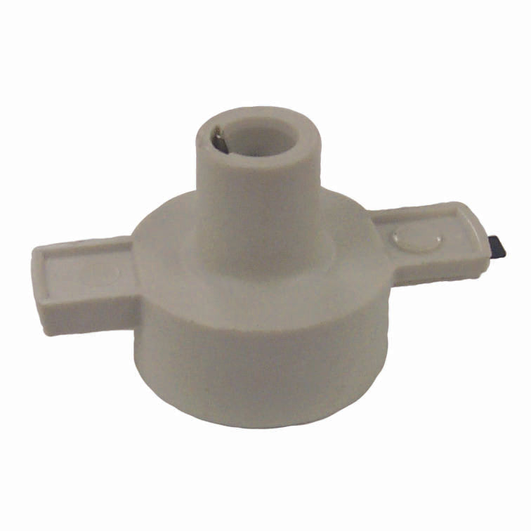 Rotor - 18-5405, 18-5405 Sierra