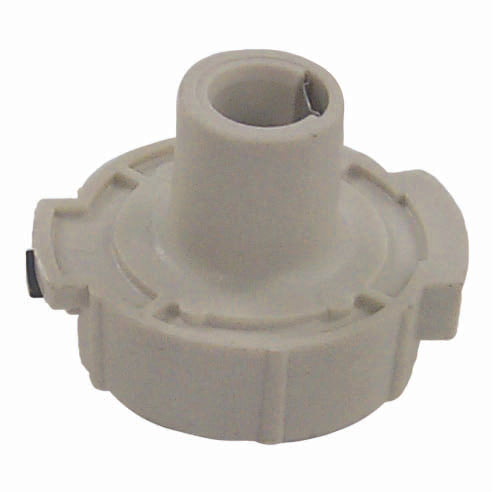 Rotor - 18-5406, 18-5406 Sierra