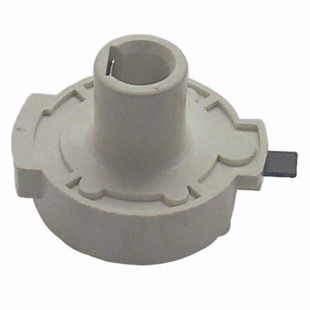 Rotor, GM V6 - 18-5408