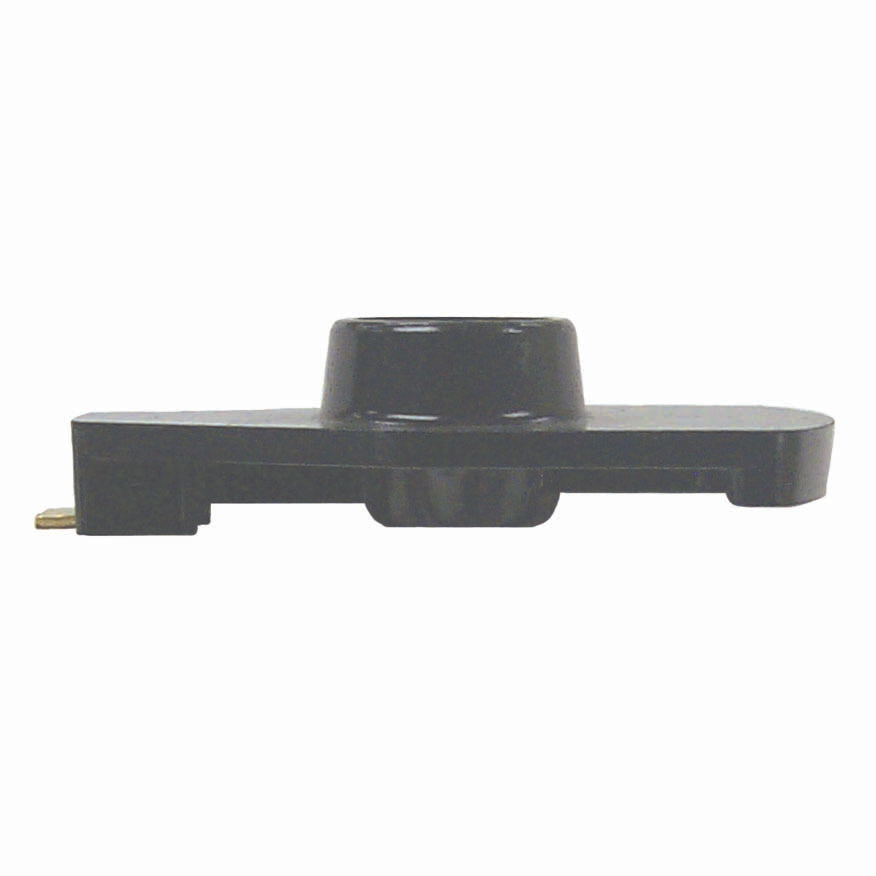 Rotor - 18-5411, 18-5411 Sierra