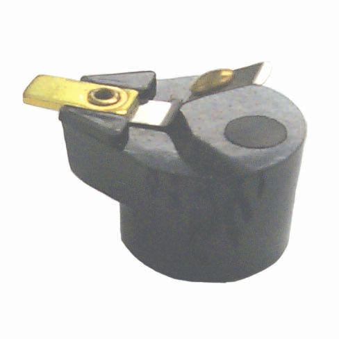 Rotor - 18-5420, 18-5420 Sierra