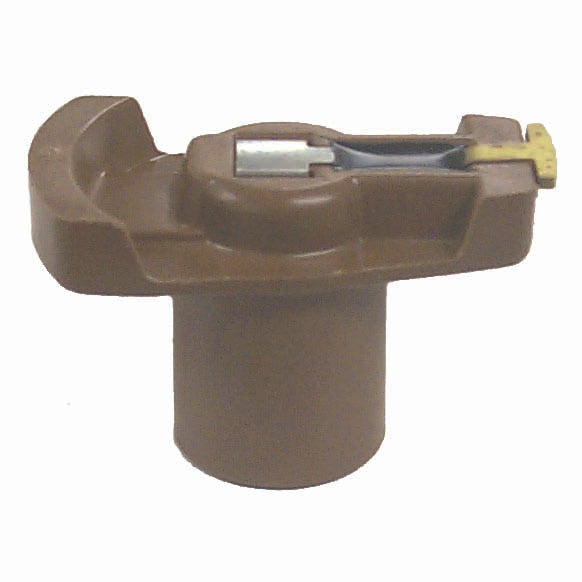 Rotor - 18-5428, 18-5428 Sierra