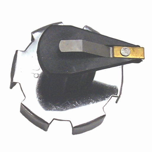 Rotor Assembly, V-6, Mercruiser - 18-5432