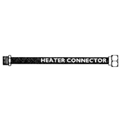 Heater Connector