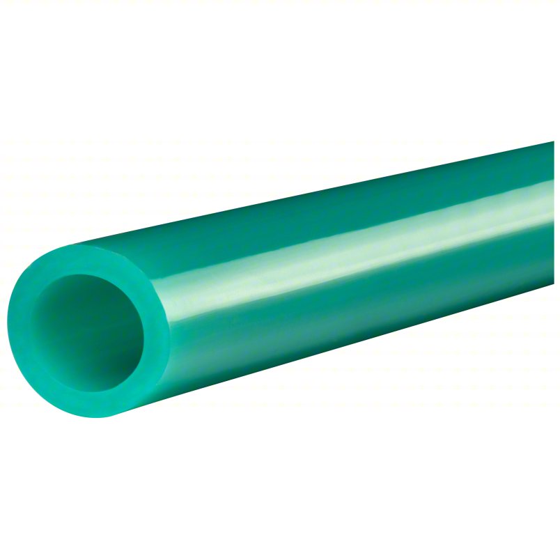 Whalex, 15 mm Tubing, Green (Discontinued)<br>
