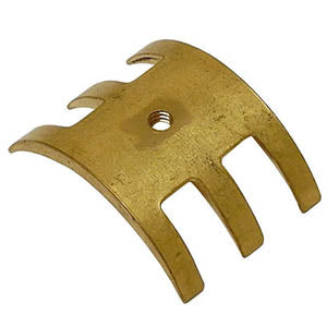 Brass Cam - 10944