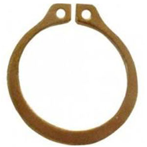 Sherwood Retaining Ring - 4258