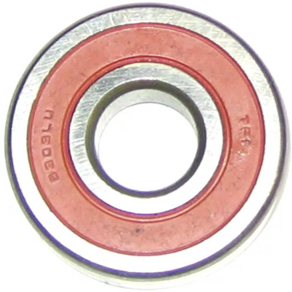 Bearing Assembly - 4257