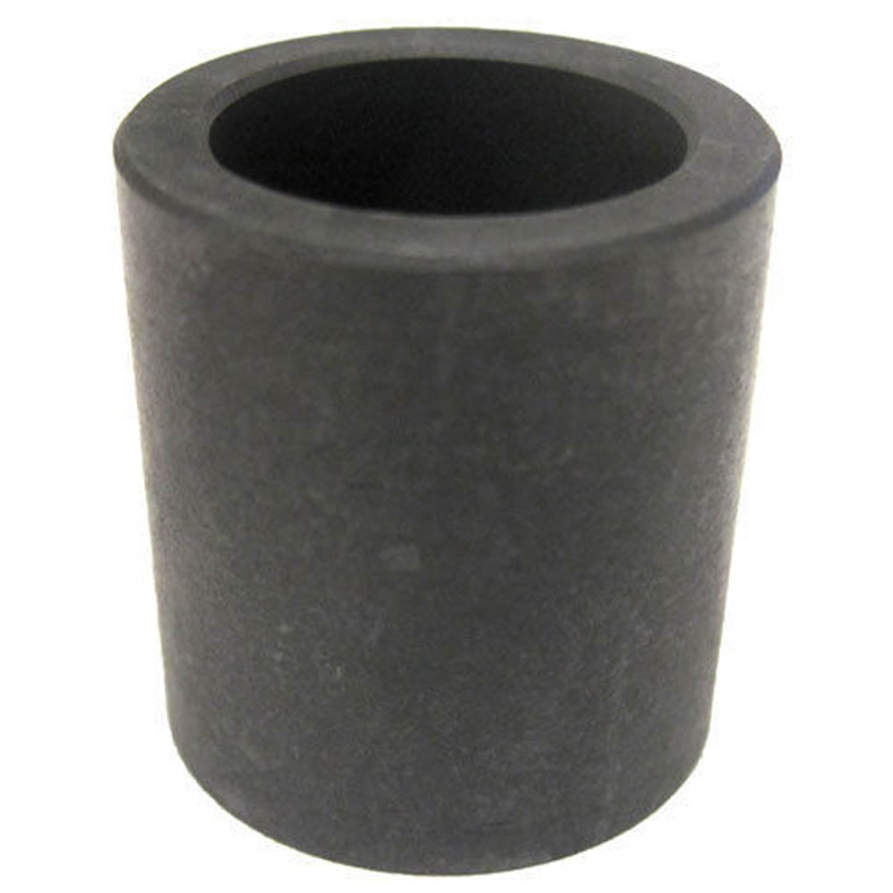 Graphite Bushing - 06333
