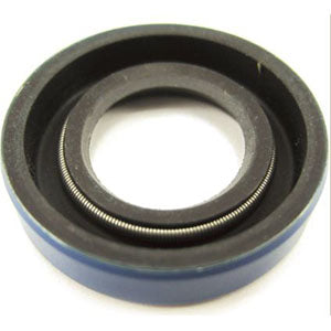 Sherwood Lip Seal - 10514