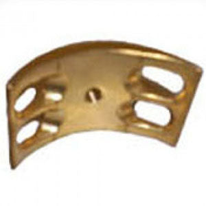 Sherwood Brass Cam - 10072