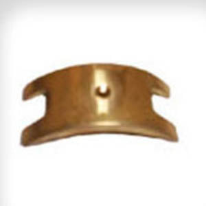Brass Cam - 10285