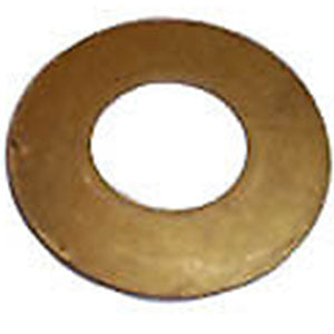 Sherwood Plate Assembly - 18441