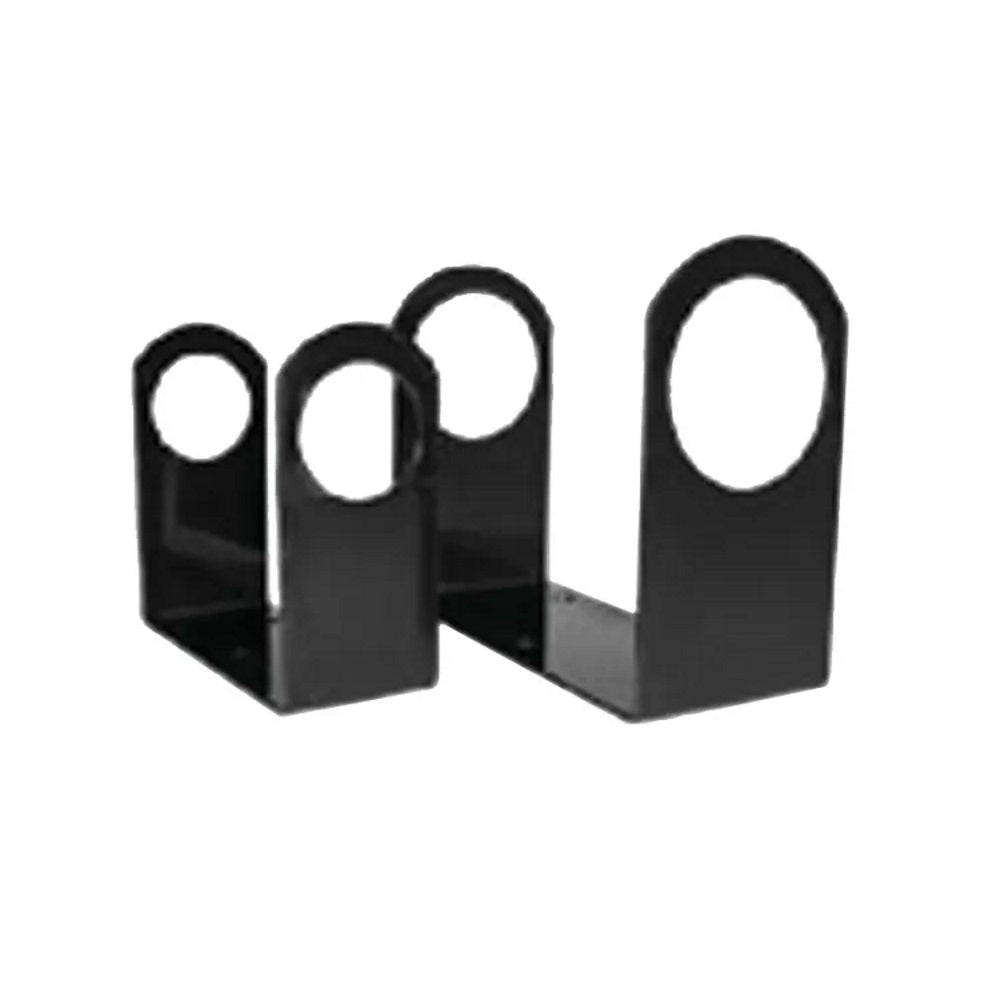 Sherwood 21930 Raw Water Strainer Bracket, 1-1/2"