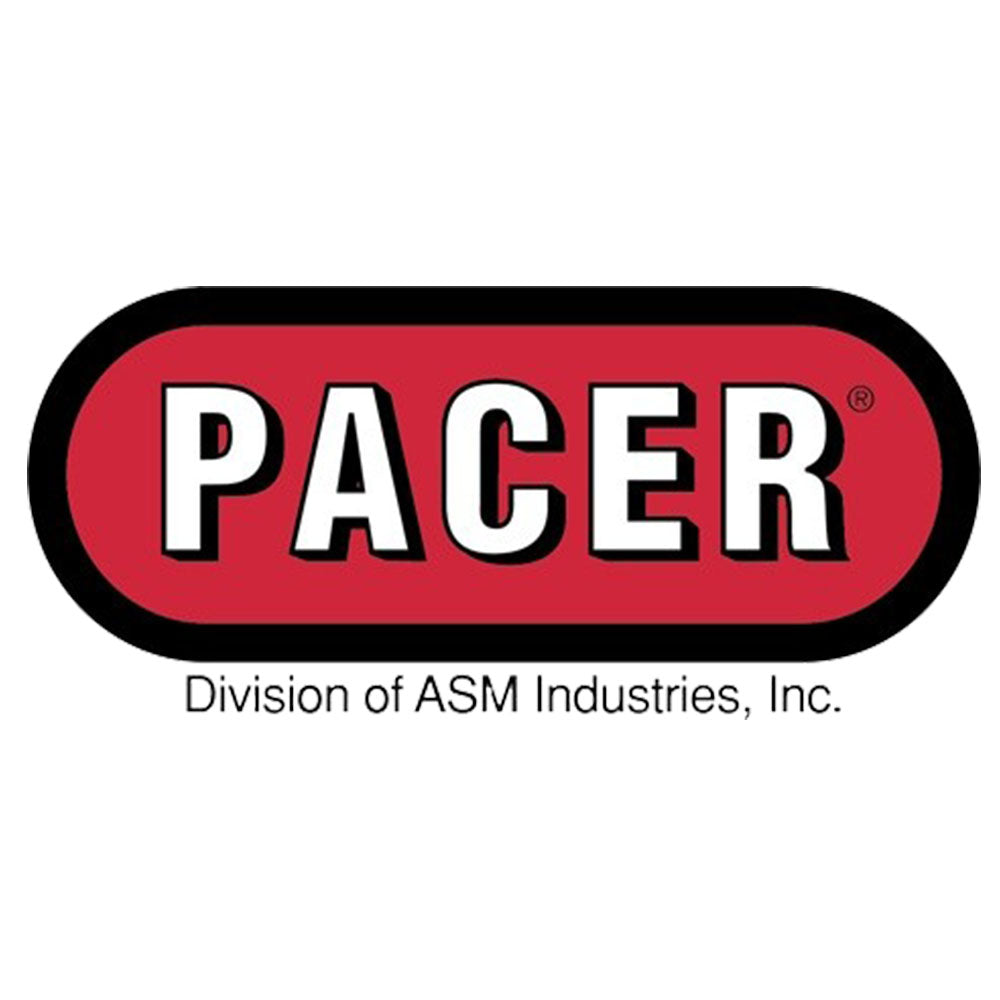 Adapter for Hydraulic Motor