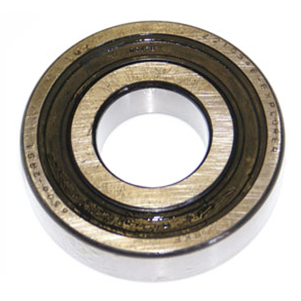 Jabsco, Pump, Bearing, 92600-0120