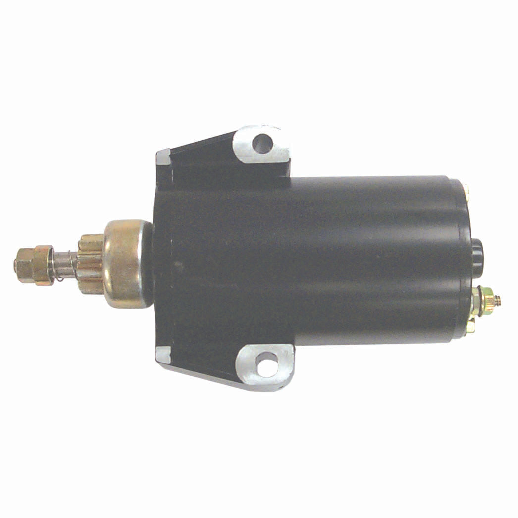 Starter - Mercury/Mariner 18-5611