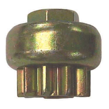 Starter Drive Assembly - Mercury/Mariner - 18-5656