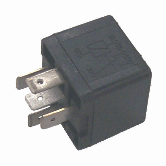 Power Trim Relay - Volvo Penta - 18-5705