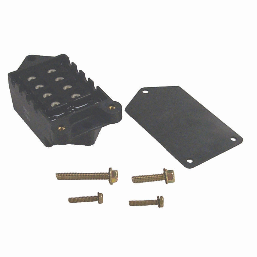 Power Pack - Johnson/Evinrude -18-5755