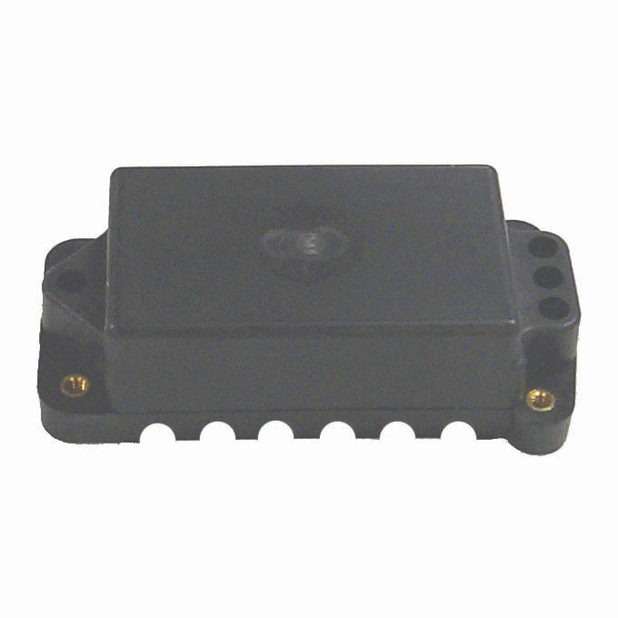 Power Pack - Johnson/Evinrude - 18-5756