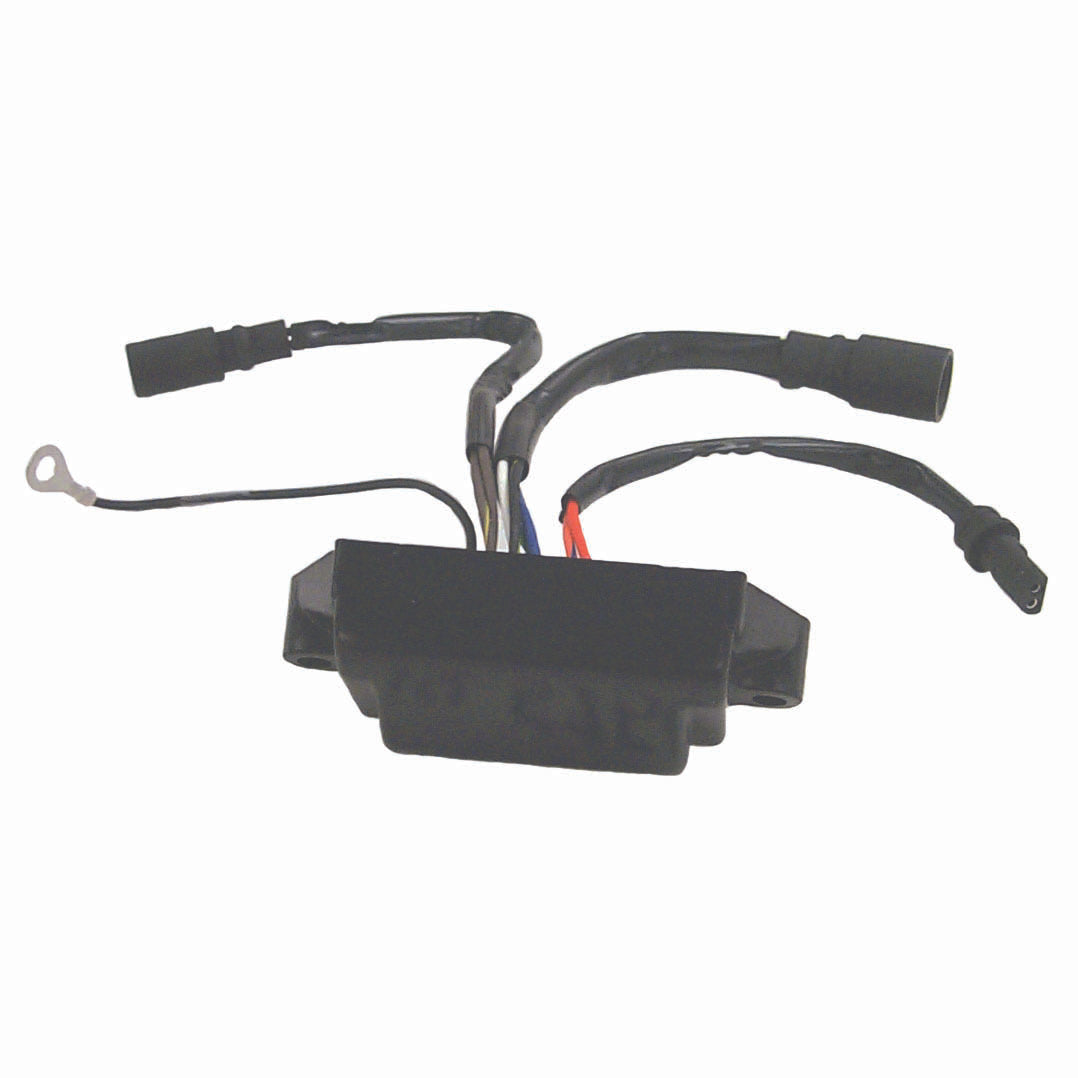 Power Pack - Johnson/Evinrude -18-5759