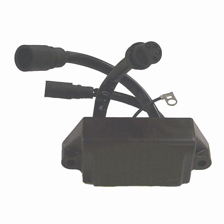 Power Pack - Johnson/Evinrude -18-5760