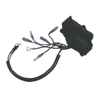 Switch Box, Mercury / Mariner, 18-5777