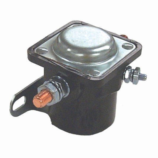 Starter Solenoid, Chrysler/Force/US. Marine, Sterndrive/Cobra -18-5803