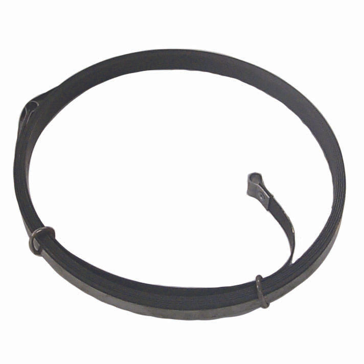 Rewind Spring - Johnson/Evinrude - 18-6501