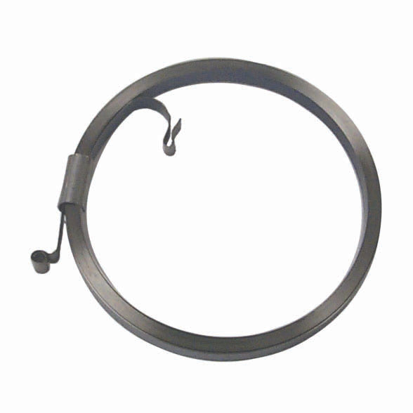Rewind Spring - Johnson/Evinrude - 18-6522
