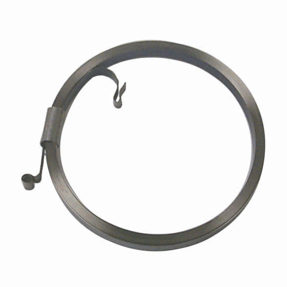 Rewind Spring - Johnson/Evinrude - 18-6522