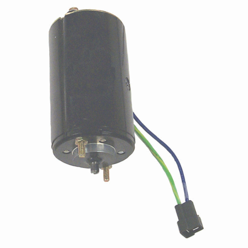 OMC Sterndrive / Cobra Tilt Motor - 18-6754