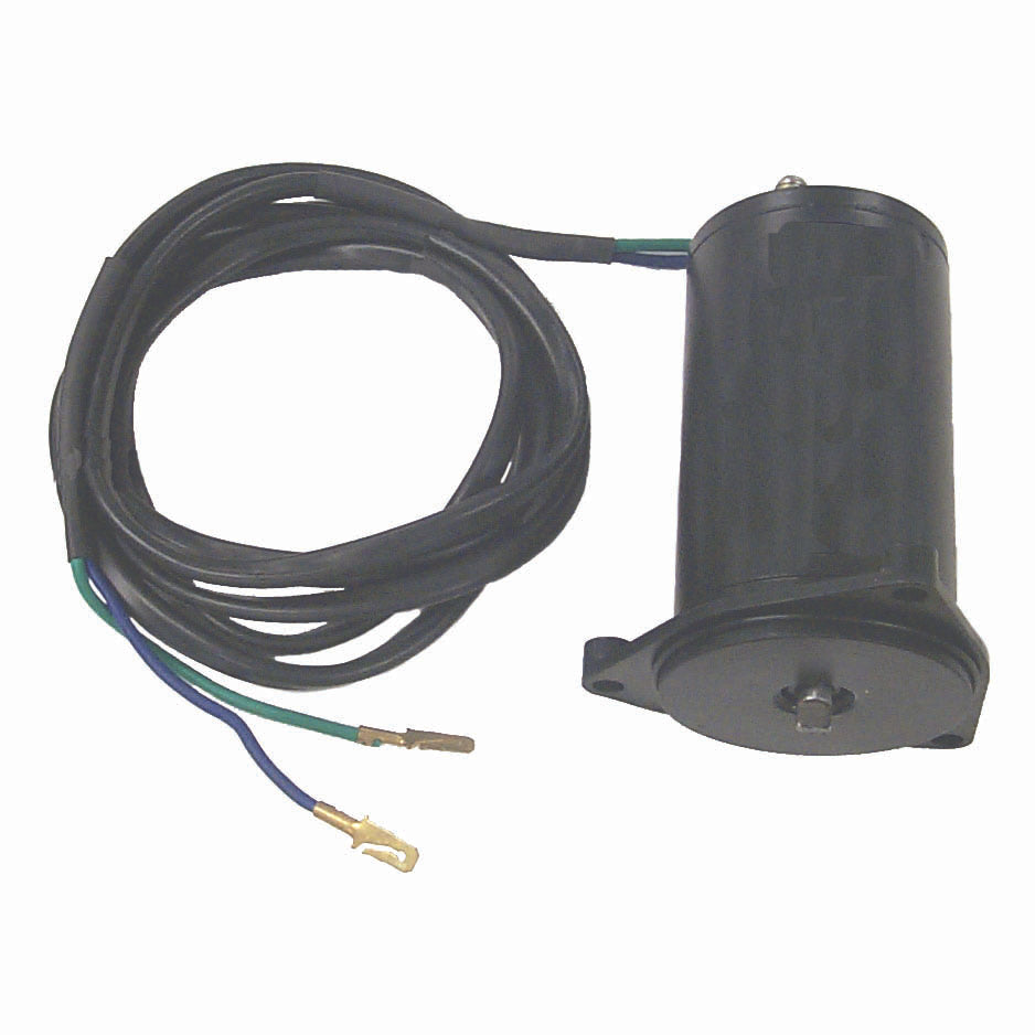 Trim & Tilt Motor - Johnson/Evinrude -18-6759