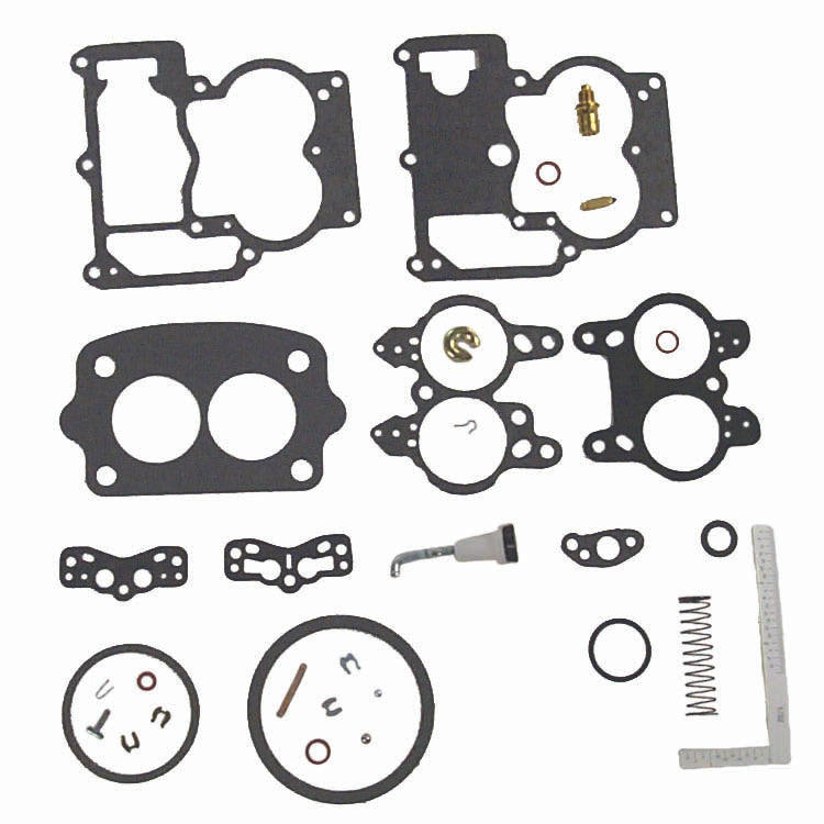 Carburetor Gasket Kit -18-7070