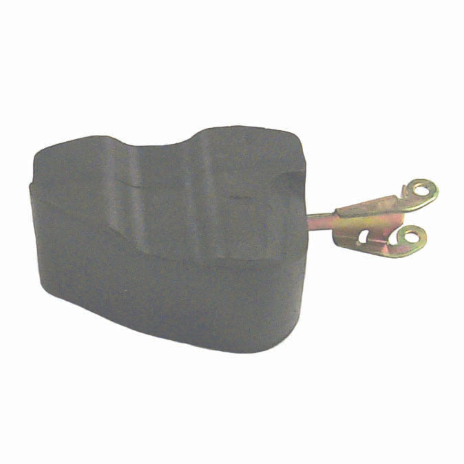 Alcohol Resistant Plastic Float, Carburetor - 18-7200