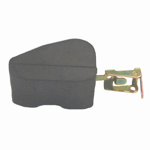 Carburetor Float - 18-7202