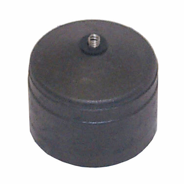 Carburetor Float - Mercury/Mariner - 18-7208