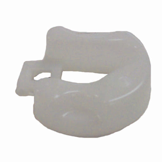 Carburetor Float, Mercury / Mariner, 18-7209