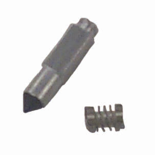 Needle Valve - Mercury/Mariner - 18-7295