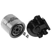 Fuel / Water Separator Filter - 18-7848
