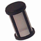 Carburetor Fuel Filter - 18-7859