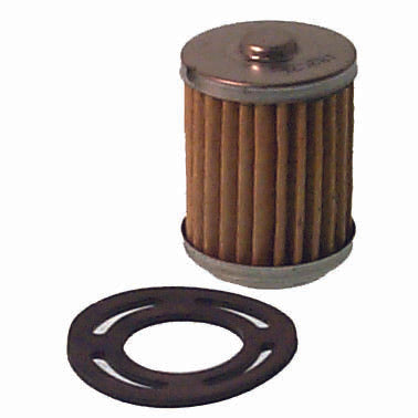 Fuel Filter, 18-7860
